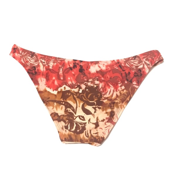 INMOCEAN Bikini - Picture 3 of 5